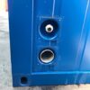 Container sanitario WC 20′ / 6 mt - immagine 4