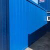 Container sanitario WC 20′ / 6 mt - immagine 3