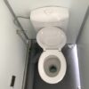 Container sanitario WC 20′ / 6 mt - immagine 7