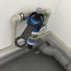 Container sanitario WC 20′ / 6 mt - immagine 8