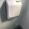 Container sanitario WC 20′ / 6 mt - immagine 9