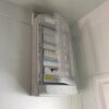 Container sanitario WC 20′ / 6 mt - immagine 10