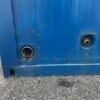 Container sanitario DOCCE 20′ / 6 mt - immagine 3