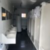 Container sanitario DOCCE 20′ / 6 mt - immagine 4