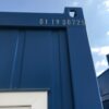 Container ufficio 20′ / 6 mt - immagine 4