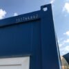 Container ufficio 20′ / 6 mt - immagine 4