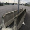 New Jersey - immagine 2