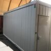 Container ufficio 20′ / 6 mt - immagine 2
