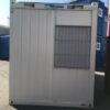 Container ufficio 20′ / 6 mt - immagine 2
