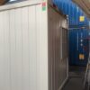Container ufficio 20′ / 6 mt - immagine 3