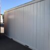 Container ufficio 20′ / 6 mt - immagine 3