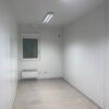 Container ufficio 20′ / 6 mt - immagine 4