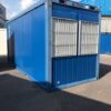 Container ufficio 20′ / 6 mt - immagine 3