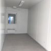 Container ufficio 20′ / 6 mt - immagine 4