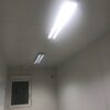 Container ufficio 20′ / 6 mt - immagine 5