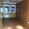 Container ufficio 20′ / 6 mt - immagine 5