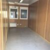 Container ufficio 20′ / 6 mt - immagine 5