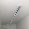 Container ufficio 20′ / 6 mt - immagine 5