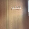 Container ufficio 20′ / 6 mt - immagine 6
