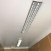 Container ufficio 20′ / 6 mt - immagine 6