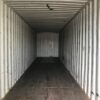 CONTAINER 40’HC , usati e nuovi - immagine 4