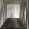CONTAINER 40’HC , usati e nuovi - immagine 5