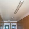 Container ufficio 20′ / 6 mt - immagine 7