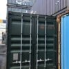 CONTAINER 40’HC , usati e nuovi - immagine 6
