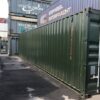 CONTAINER 40’HC , usati e nuovi - immagine 7
