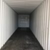 CONTAINER 40’HC , usati e nuovi - immagine 8