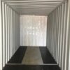 CONTAINER 40’HC , usati e nuovi - immagine 9
